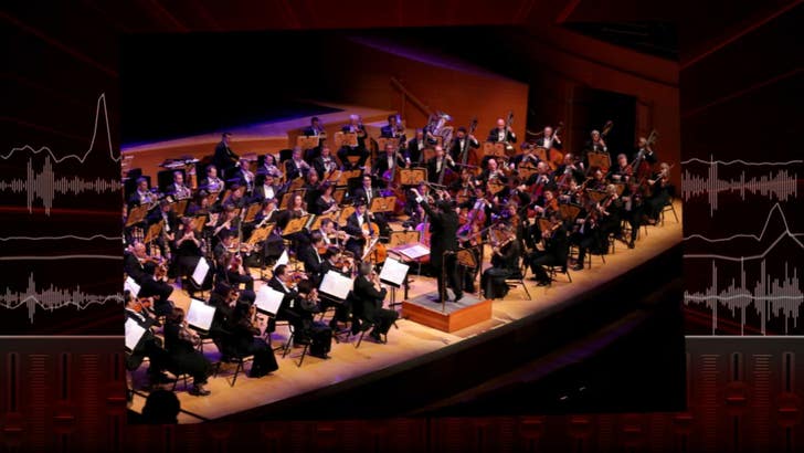 050123_la_philharmonic_1606775