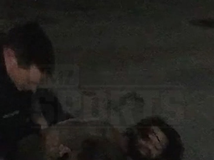 060623-earl-thomas-primary