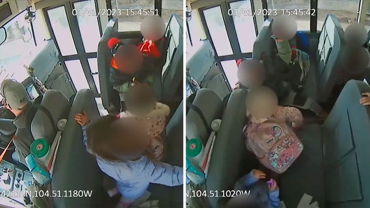 042123-bus-driver-brakes-kal