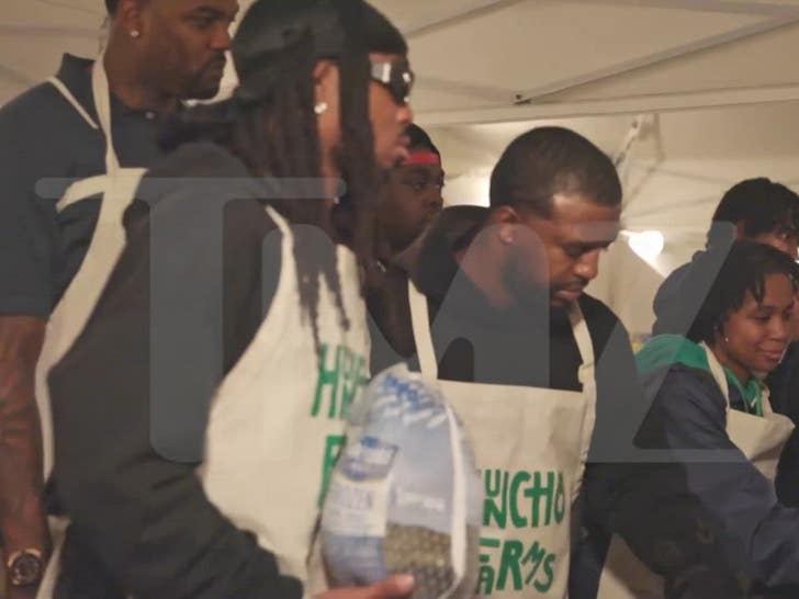 112223_quavo_thanksgiving_1733544