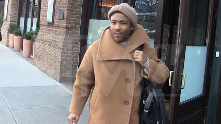 122123-donald-glover-kal