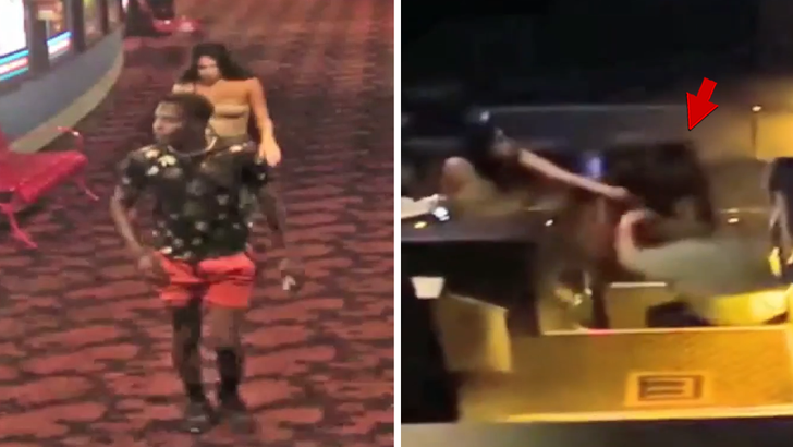 baffe08b16474f7e8b481923c2664d74_md-1 theater beater split