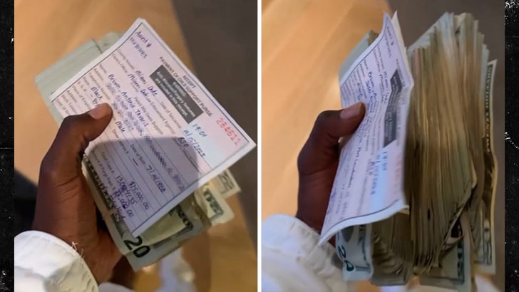 101823_antonio_brown_kal