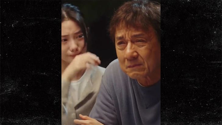 070523-jackie-chan-kal