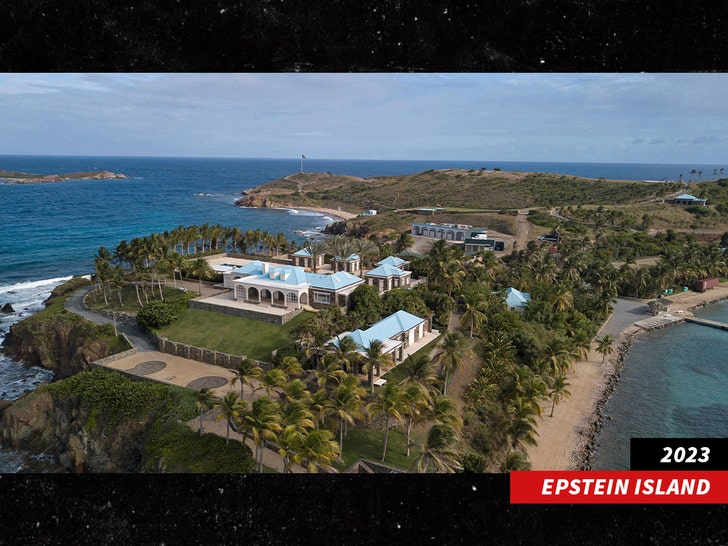 bb411c03ec3840ed840b1d9496c13020_md jeffrey epstein virgin islands 2023