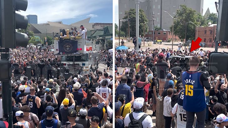 061523-nuggets-parade-cop-footage-kal