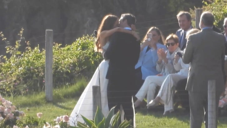 062523_john_hamm-kal