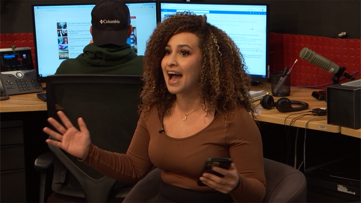 112823_tv_clips_noor_alfallah_marriage.01_00_23_00.Still002