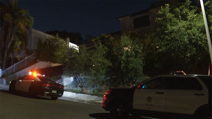 070623-damson-idris-kal