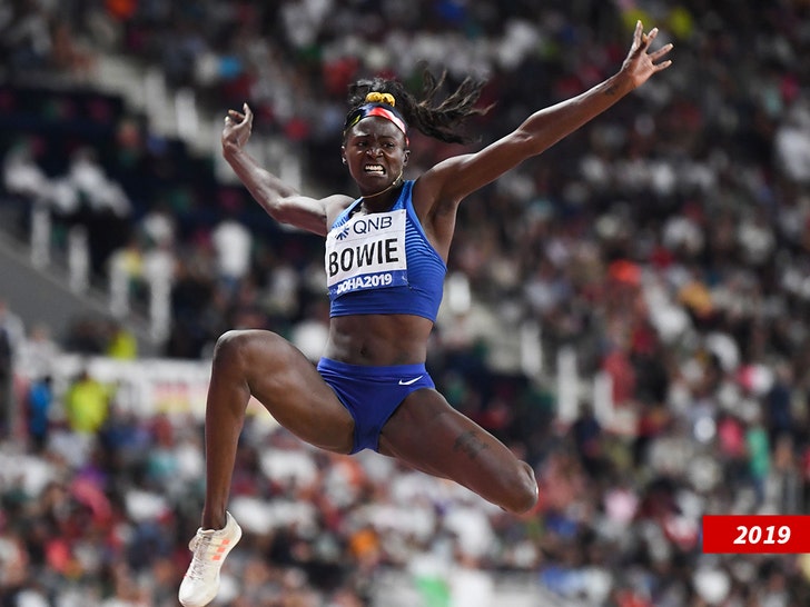 bb7a411a80aa404d831fa4c40e025329_md tori bowie