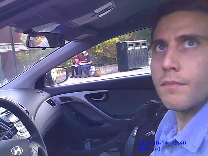 050523-bryan-kohberger-sub3