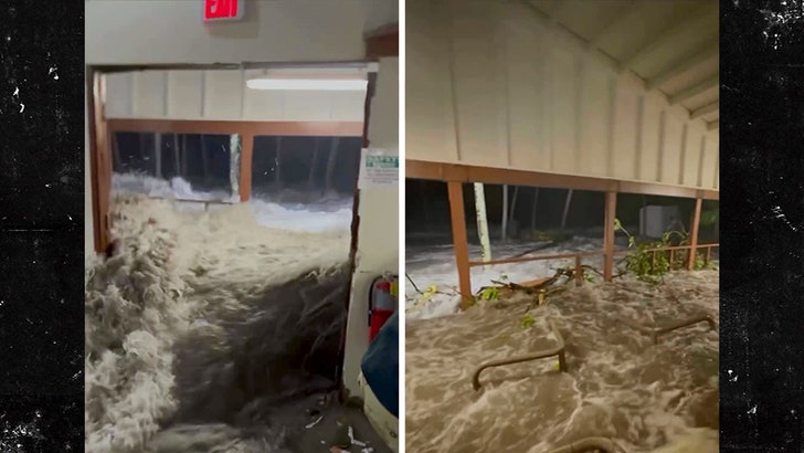 bba3f8d022c8468594dcb5a00f47482f_md 012224_tsunami_kal