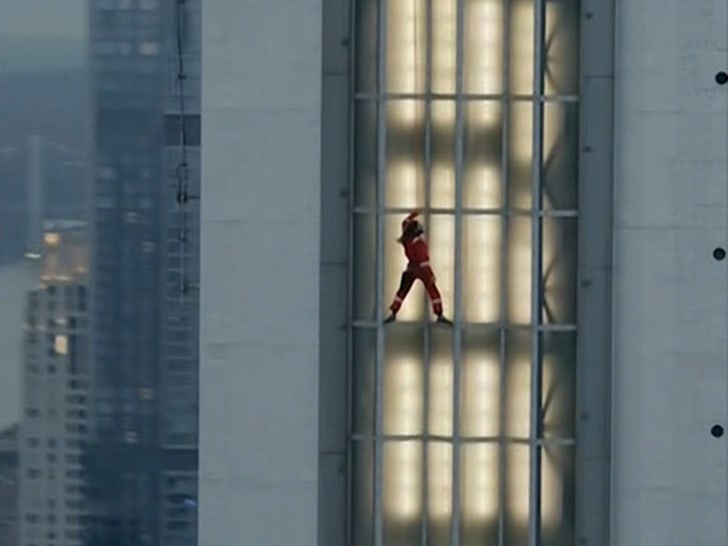 110923-jared-leto-climb-esb-primary-v2