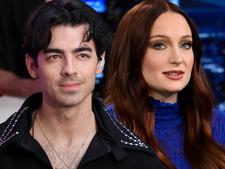 joe jonas and sophie turner getty 1