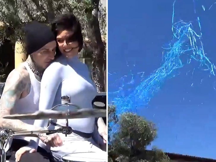 062523-kourtney-travis-primary1