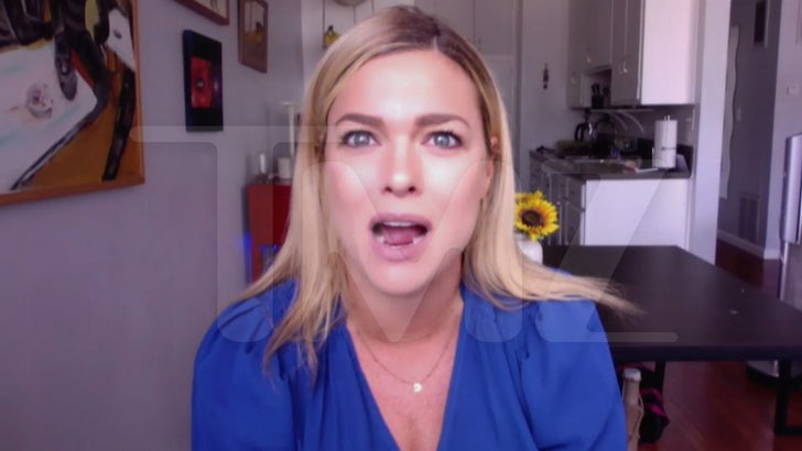 062823-carly-reeves-kal