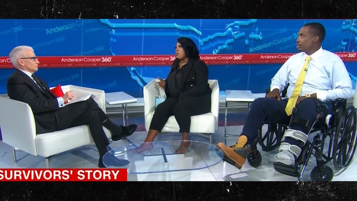 bc5505f200114d7c969d38656b4646f0_md 041223-americans-kidnapped-kal