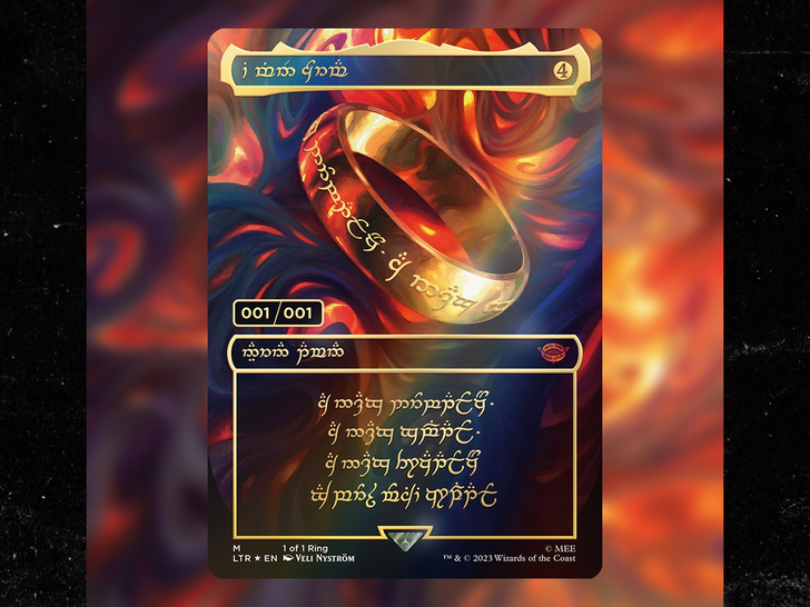 bc587b5087764ece8f85f6f5cec1d1a8_md 080223 magic card -Magic The Gathering