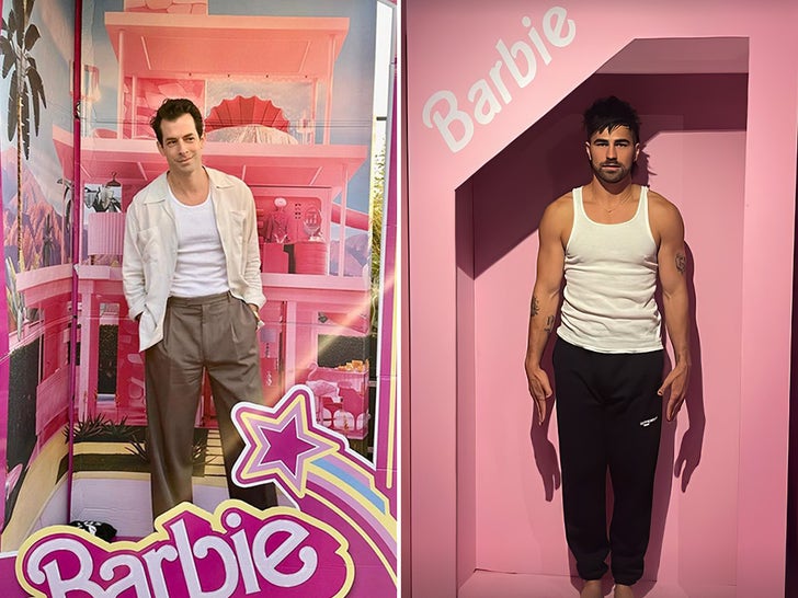 0714-Stars-In-The-Barbie-World-Sub1