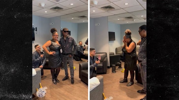 bc9454ae973e4c7881fa505cc23c58e4_md 111323-babyface-kal-v2