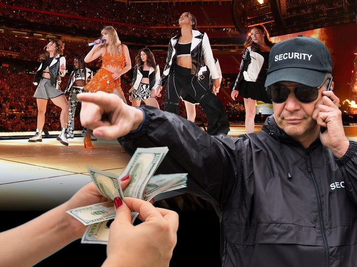 bca2c67affa6413e81e0579454be52b6_md taylor swift paid security