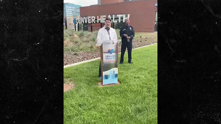 061523-denver-police-presser-kal