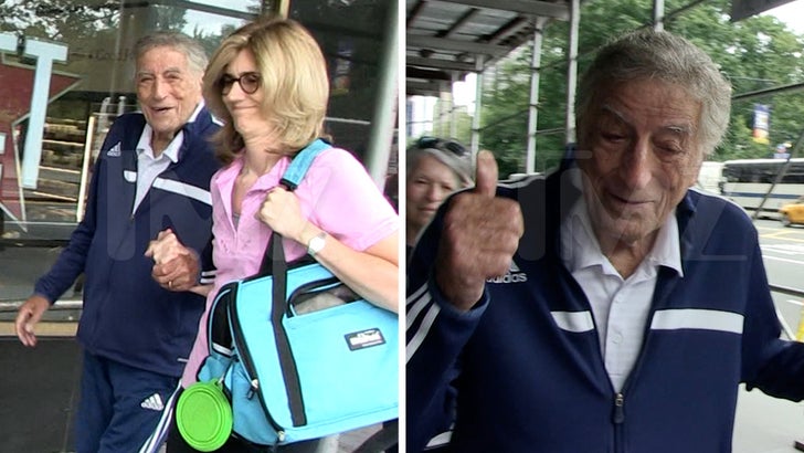 072123_tony_bennett-kal