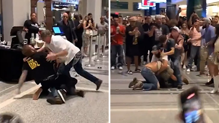 080623_paul_diaz_fans_fight_kal