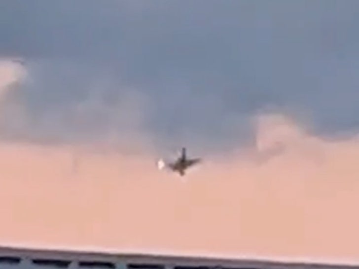 100423_plane_crash_oregon-sg2