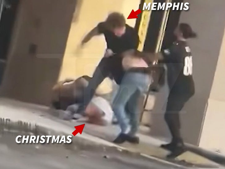 bd112a79df284aa1bea80974cccd677b_md 042523-christmas-memphis-fight-primary-v5
