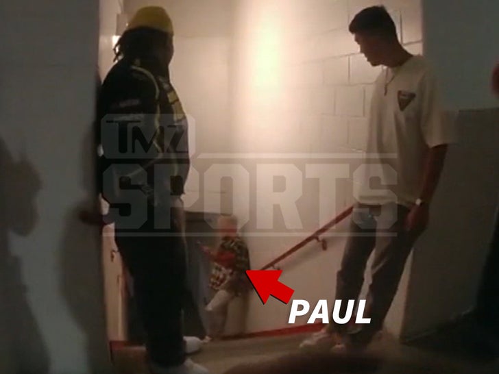 041123-jake-paul-floyd-mayweather-bodycam-SUB2