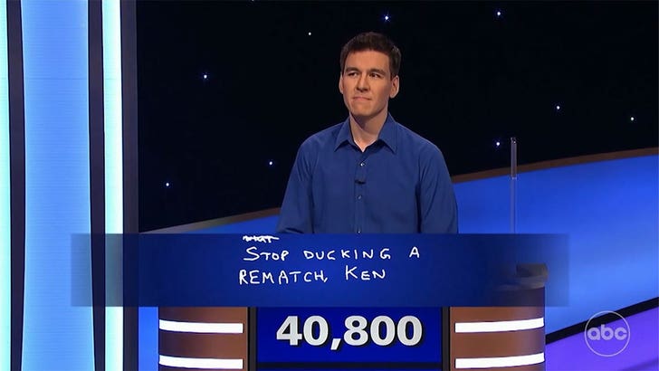 050923-ken-jennings-holzhauer-troll-kal