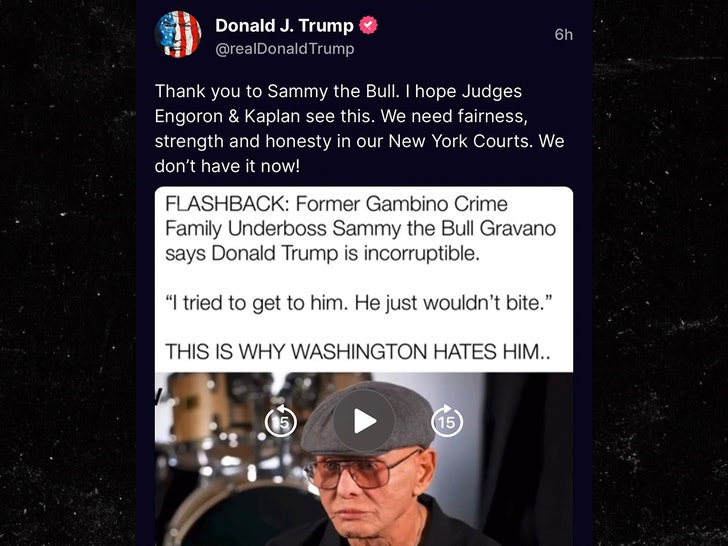 bd4a75ea231344e7991af89cd435f794_md donald trump