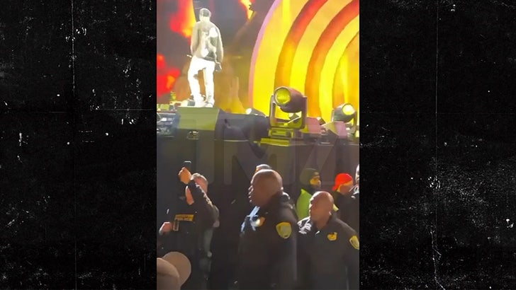 111121_astroworld_police_chief_kal