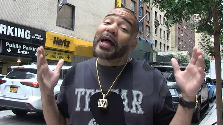 bd7f8fdf9d684b4b97c8d98c77d80508_md dj envy foxx