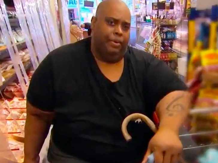 0620 larry myers tlc 2