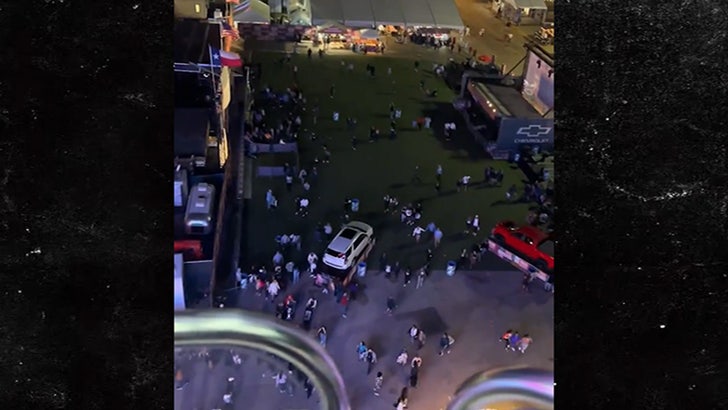 101523_ferris_wheel_shooting-KAL