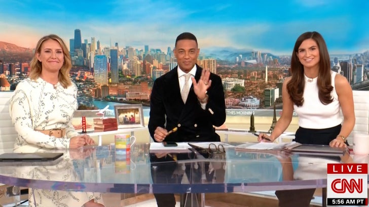 bdfbcfdf6a1a4d9fbf069b7f5ba9afd3_md-1 042423-don-lemon-kal