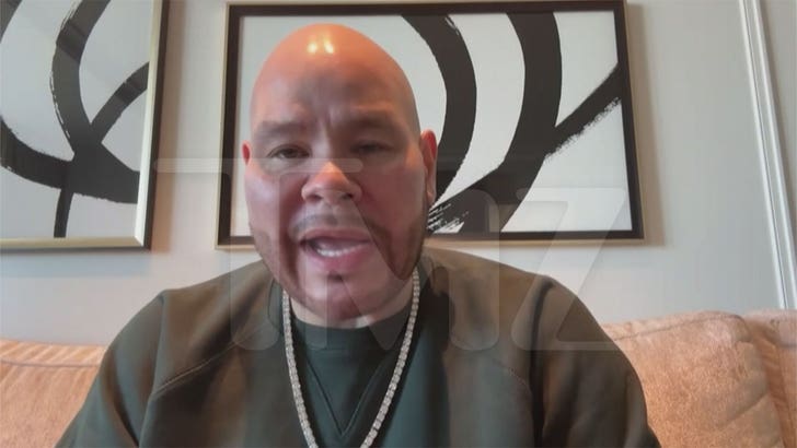 be0e670e6d3c449aa678a1997f56e247_md 011224-fat-joe-kal