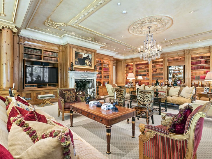 0606-rod-stewart-beverly-hills-house-primary-2