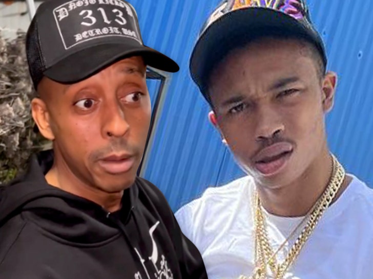 be47f1b8641c4b7cb5ce063bb37dc2e1_md Gillie Da Kid YNG Cheese