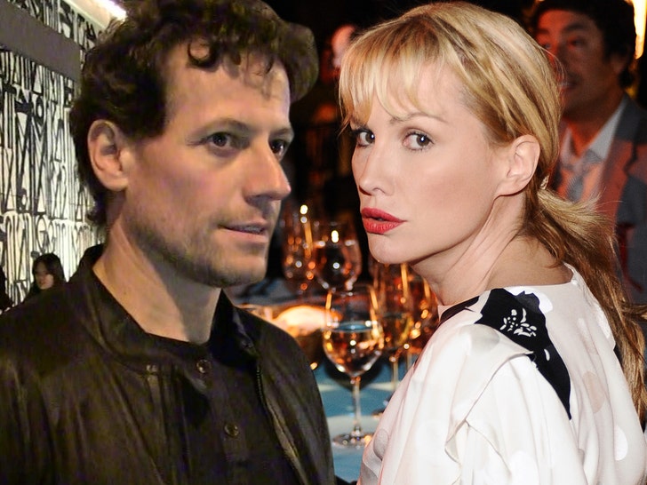 be7b1bd794104cc9b9b6c1d3c32d8405_md alice evans and Ioan Gruffudd getty tmz