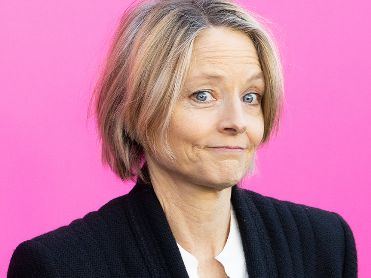 be81185f01f4473a98b1eb194ead189b_md Jodi foster