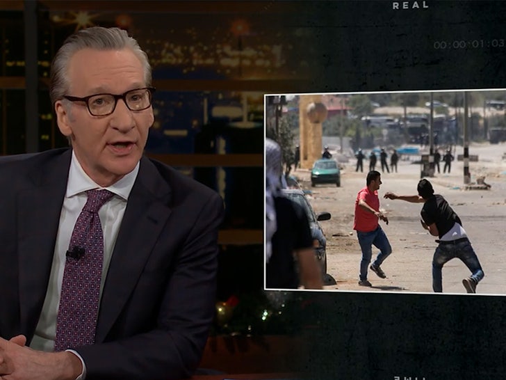 121623_bill_maher-Sg1