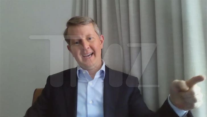 050923-ken-jennings-kal