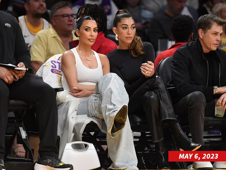 be9f9227a7bf4c24ab1547888b3ae80c_md kim kardashian getty 1