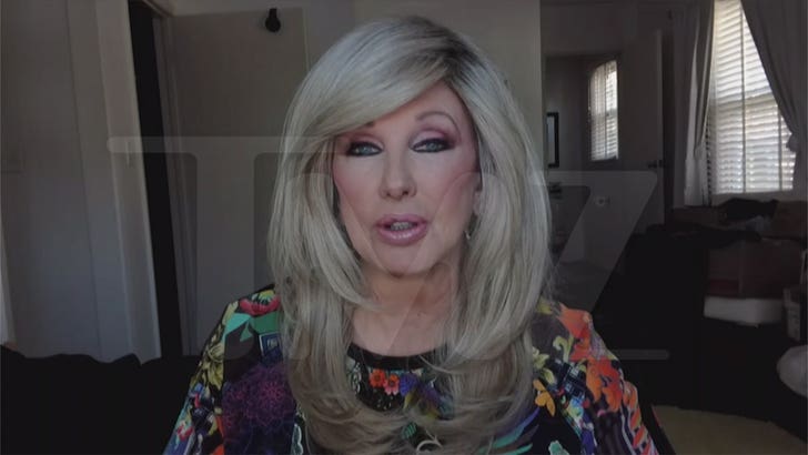 103023-morgan-fairchild-kal