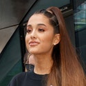 0324-Ariana-Grande-getty-01