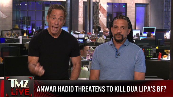 bef1c3be073c46c4a33bd7b69bdd77ab_md hadid harvey charles