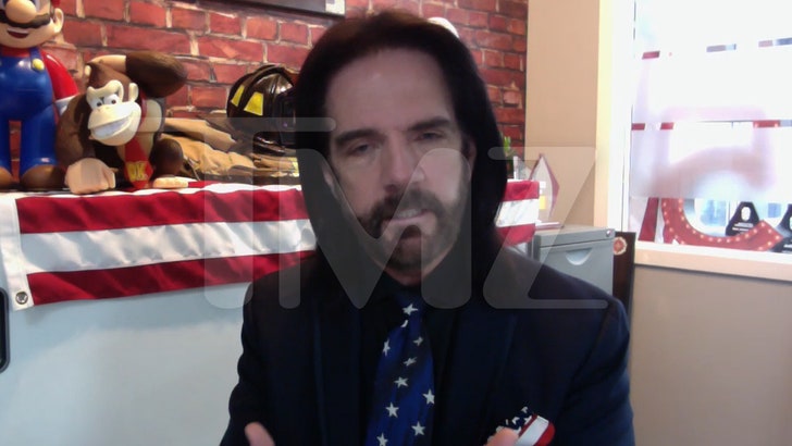 011724_billy_mitchell_kal